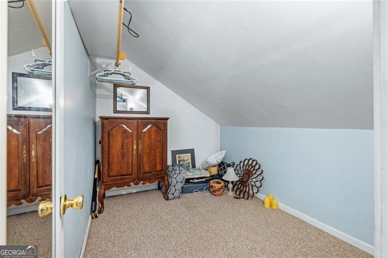 3890 Irwin Bridge Road Conyers - 53