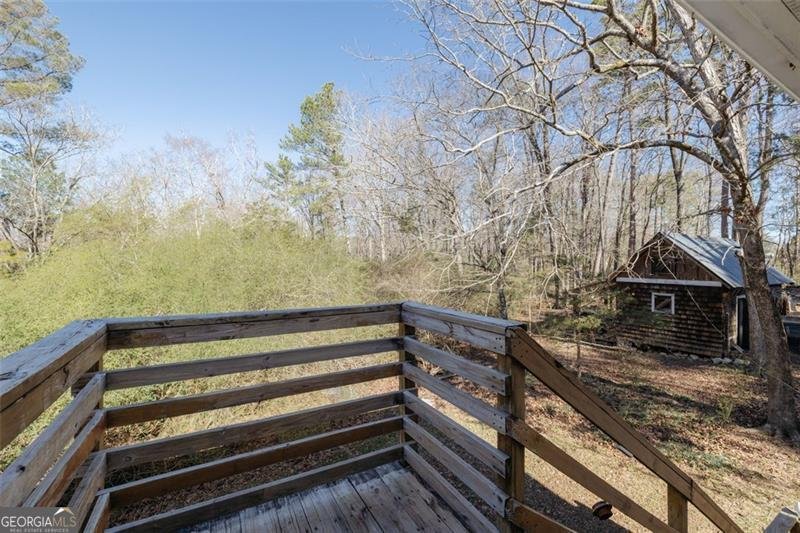 3890 Irwin Bridge Road Conyers - 56