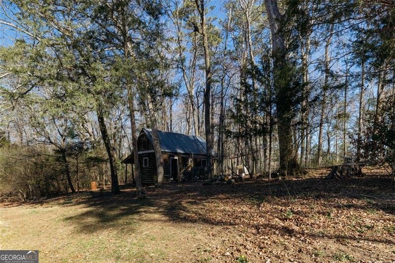 3890 Irwin Bridge Road Conyers - 57