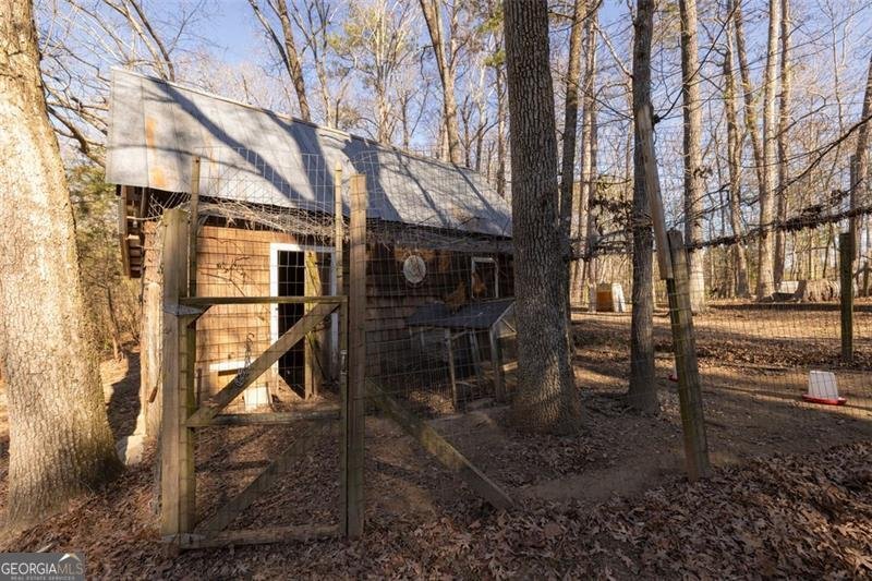 3890 Irwin Bridge Road Conyers - 58