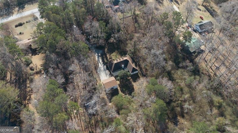 3890 Irwin Bridge Road Conyers - 61