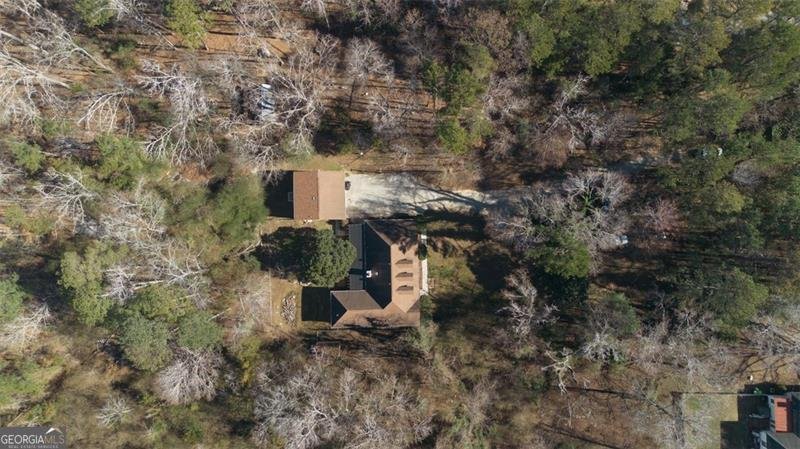 3890 Irwin Bridge Road Conyers - 62
