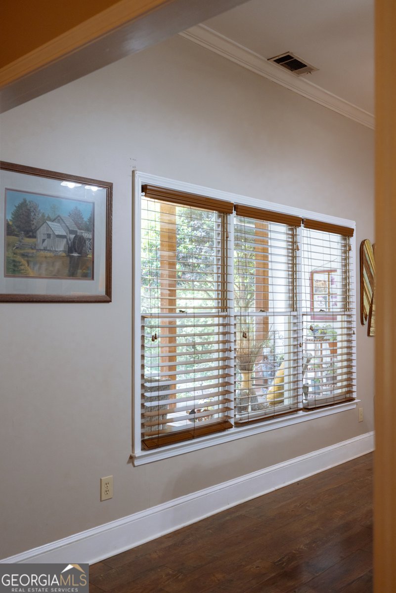 3890 Irwin Bridge Road Conyers - 9