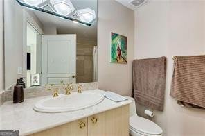 700 PARK REGENCY Place Atlanta - 20