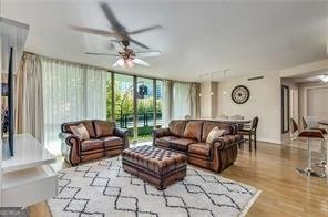 700 PARK REGENCY Place Atlanta - 5