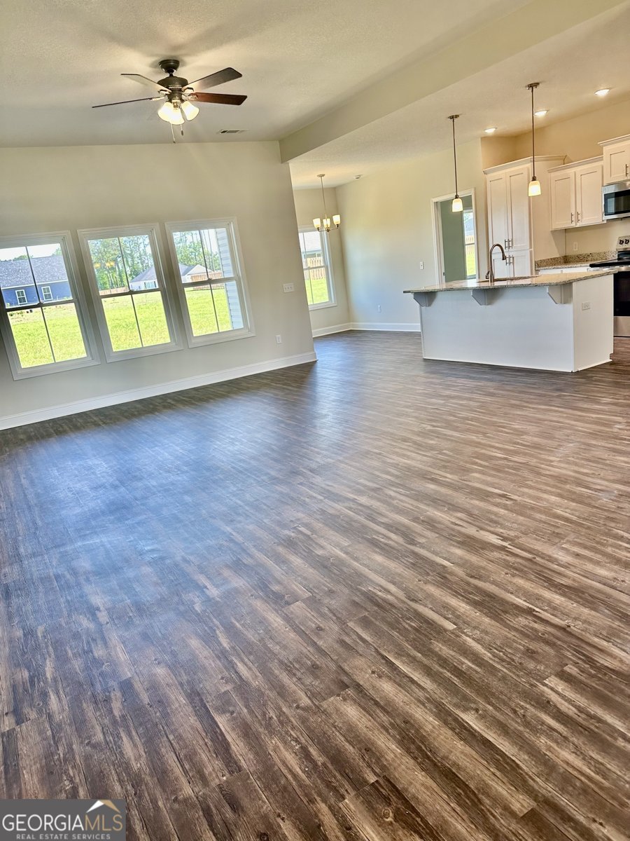 522 Doyle Lane Statesboro - 10
