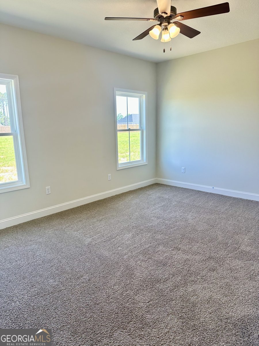 522 Doyle Lane Statesboro - 11
