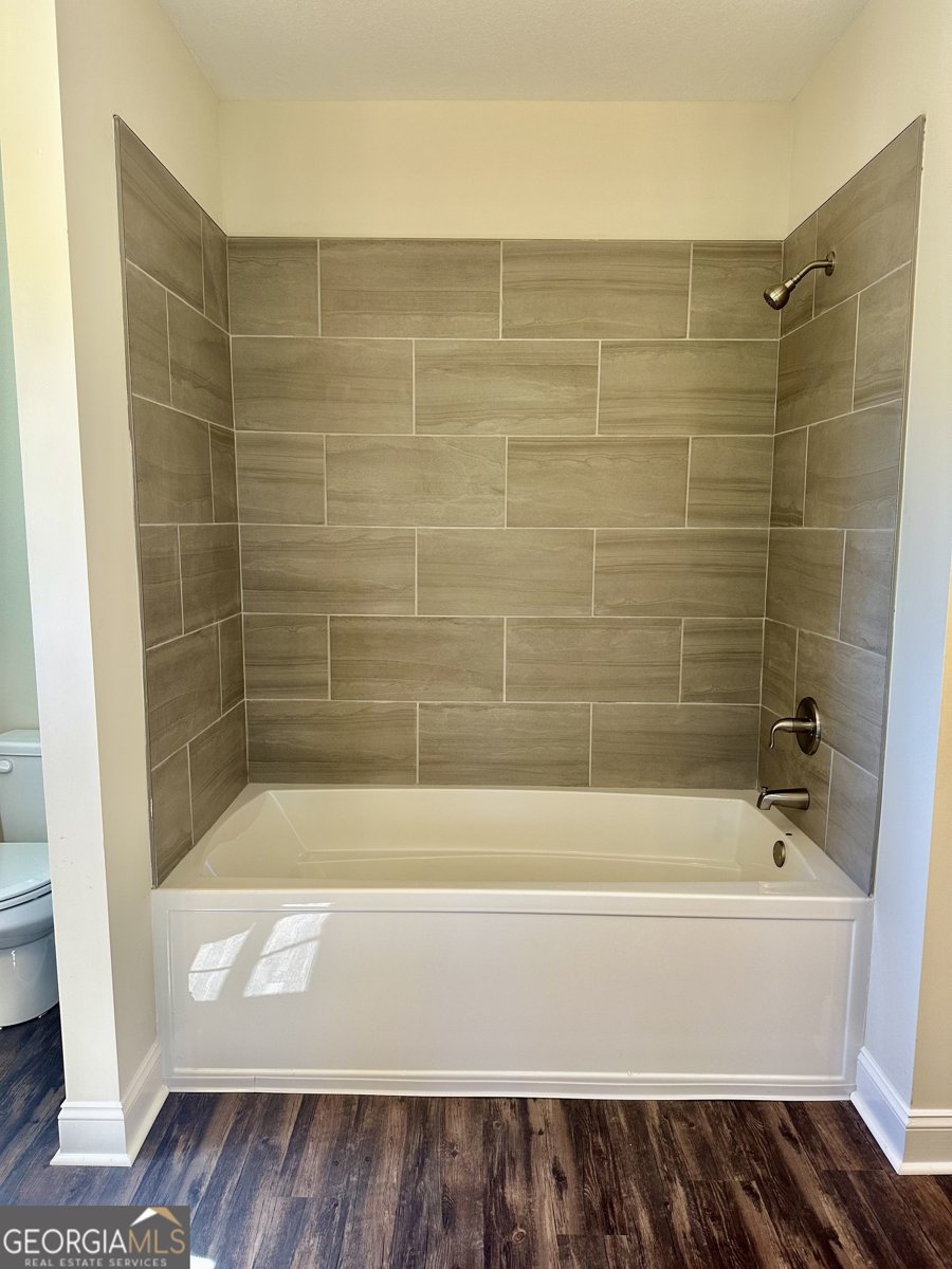 522 Doyle Lane Statesboro - 12