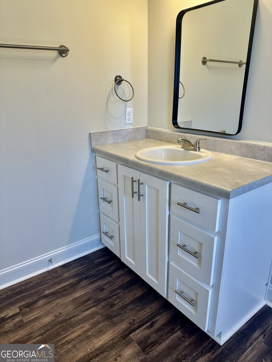 522 Doyle Lane Statesboro - 13