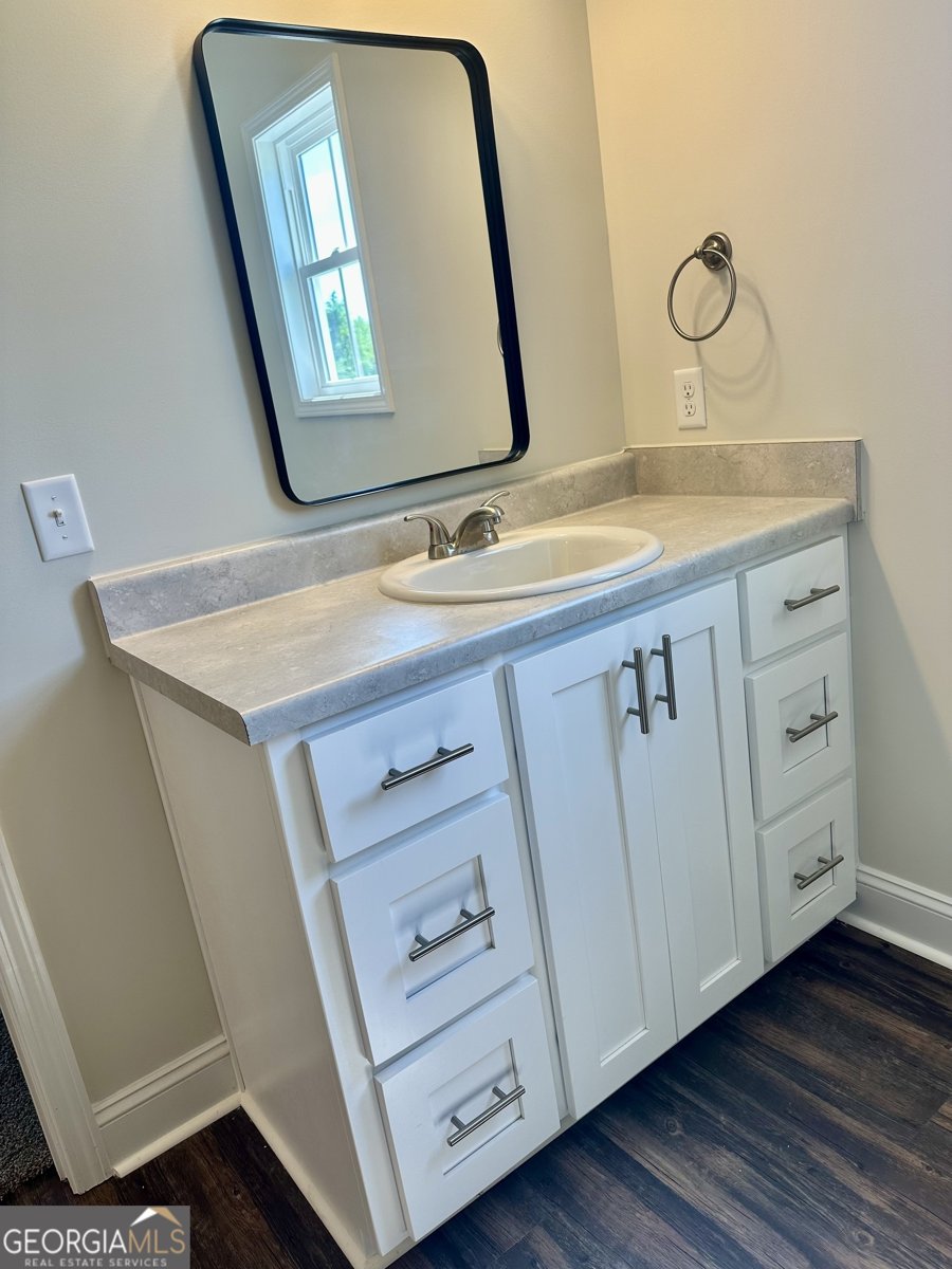 522 Doyle Lane Statesboro - 14