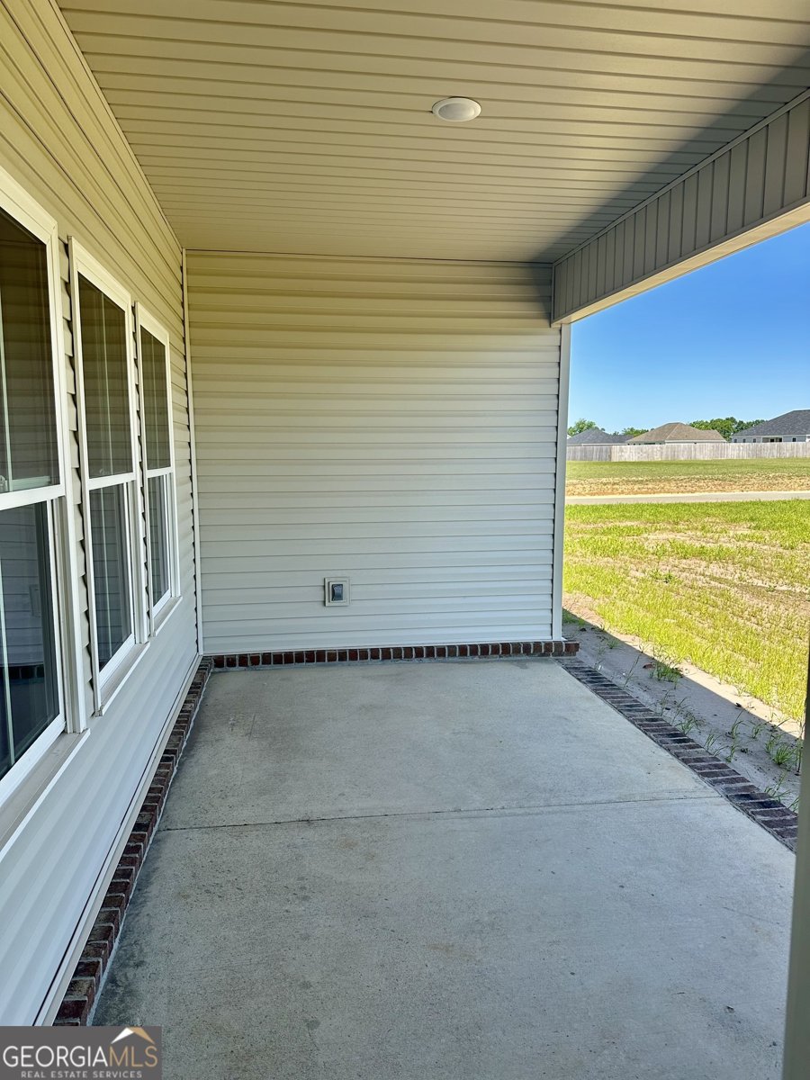 522 Doyle Lane Statesboro - 15