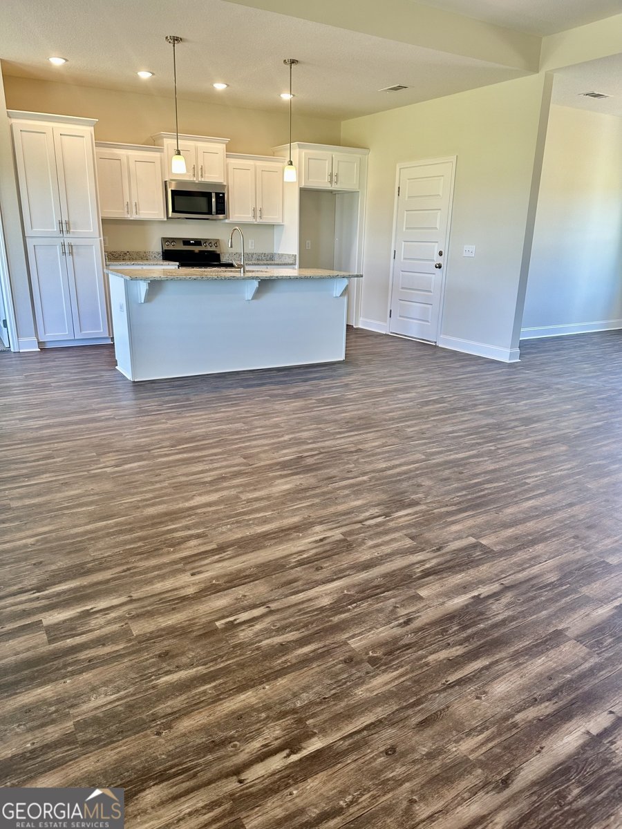 522 Doyle Lane Statesboro - 4
