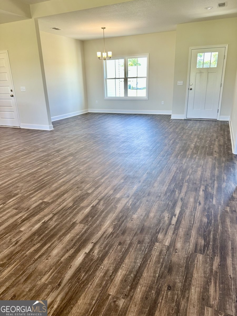 522 Doyle Lane Statesboro - 5