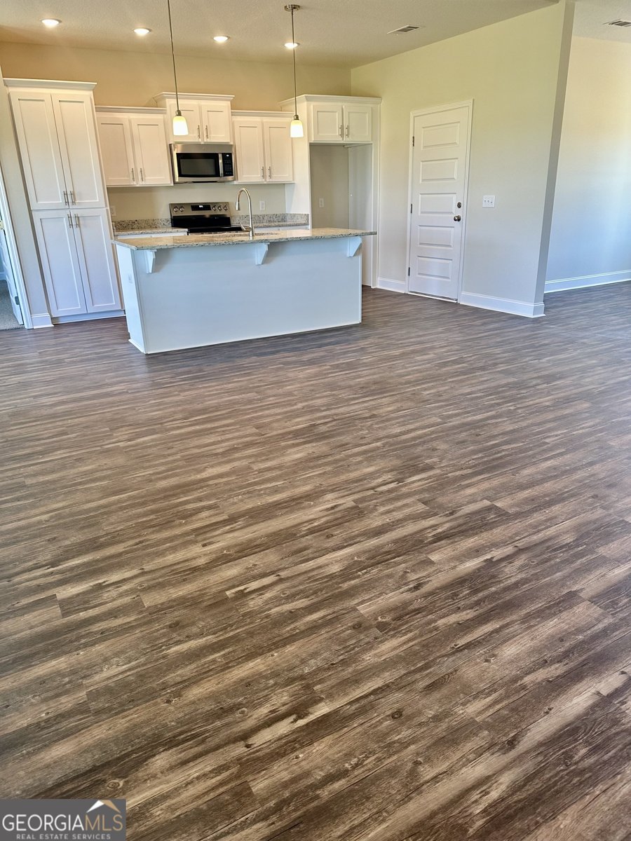 522 Doyle Lane Statesboro - 6