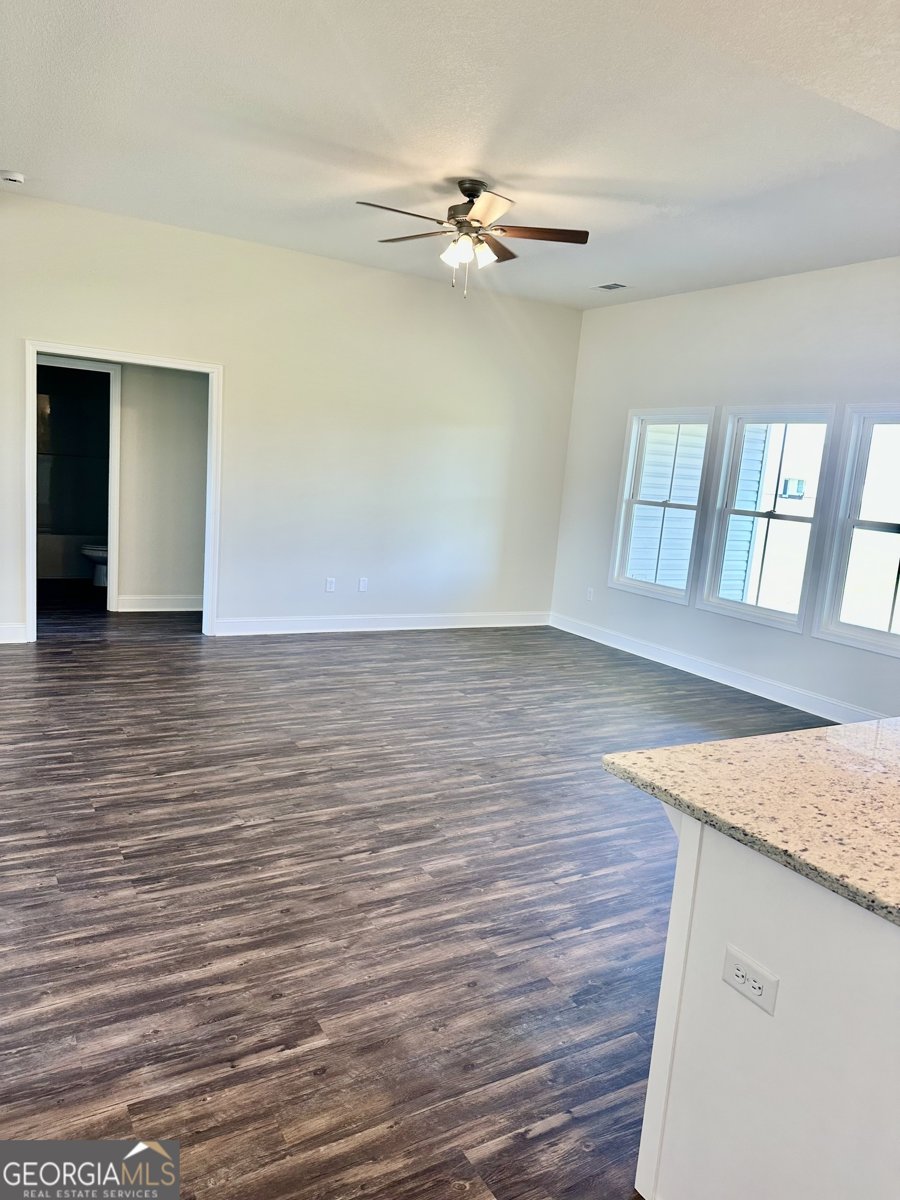 522 Doyle Lane Statesboro - 9