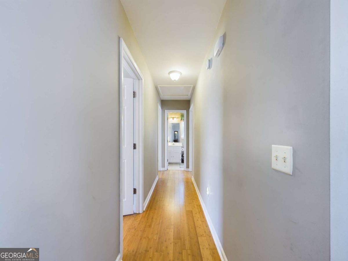 1020 Laurel Chase Run Bishop - 10