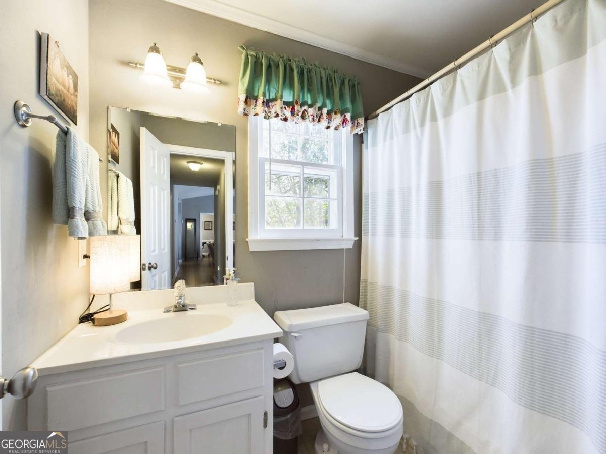 1020 Laurel Chase Run Bishop - 16