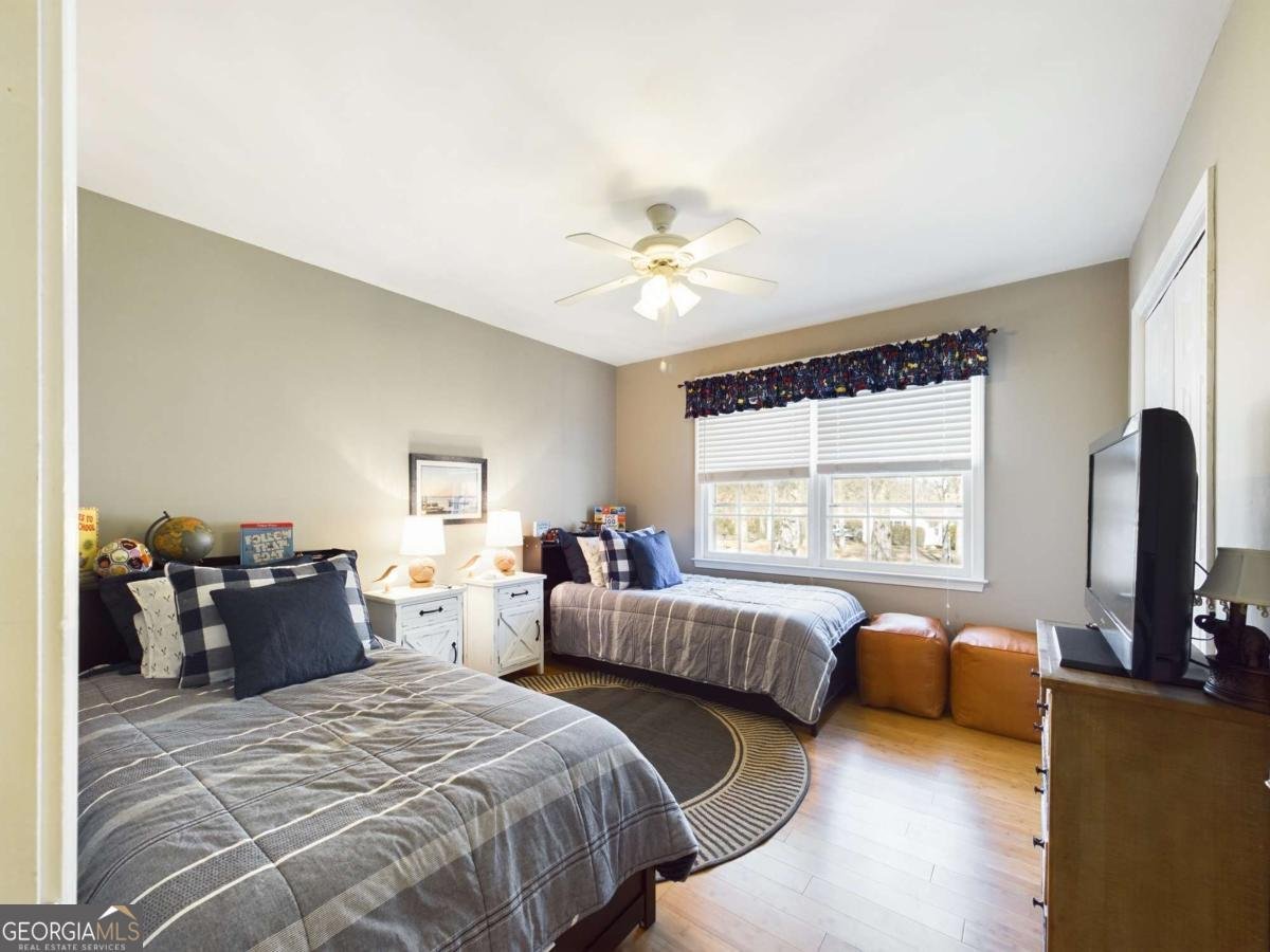 1020 Laurel Chase Run Bishop - 17