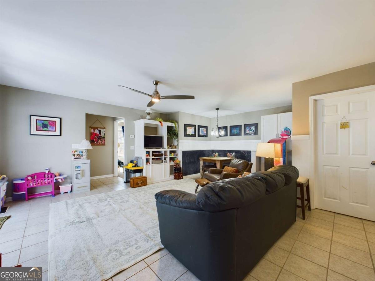 1020 Laurel Chase Run Bishop - 19