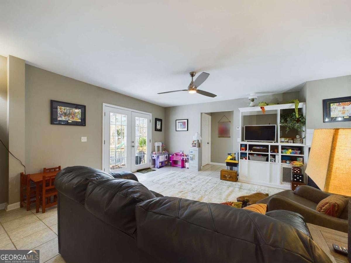 1020 Laurel Chase Run Bishop - 20