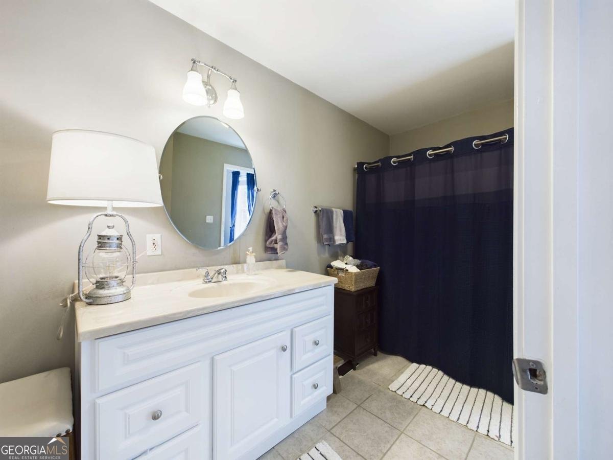 1020 Laurel Chase Run Bishop - 24