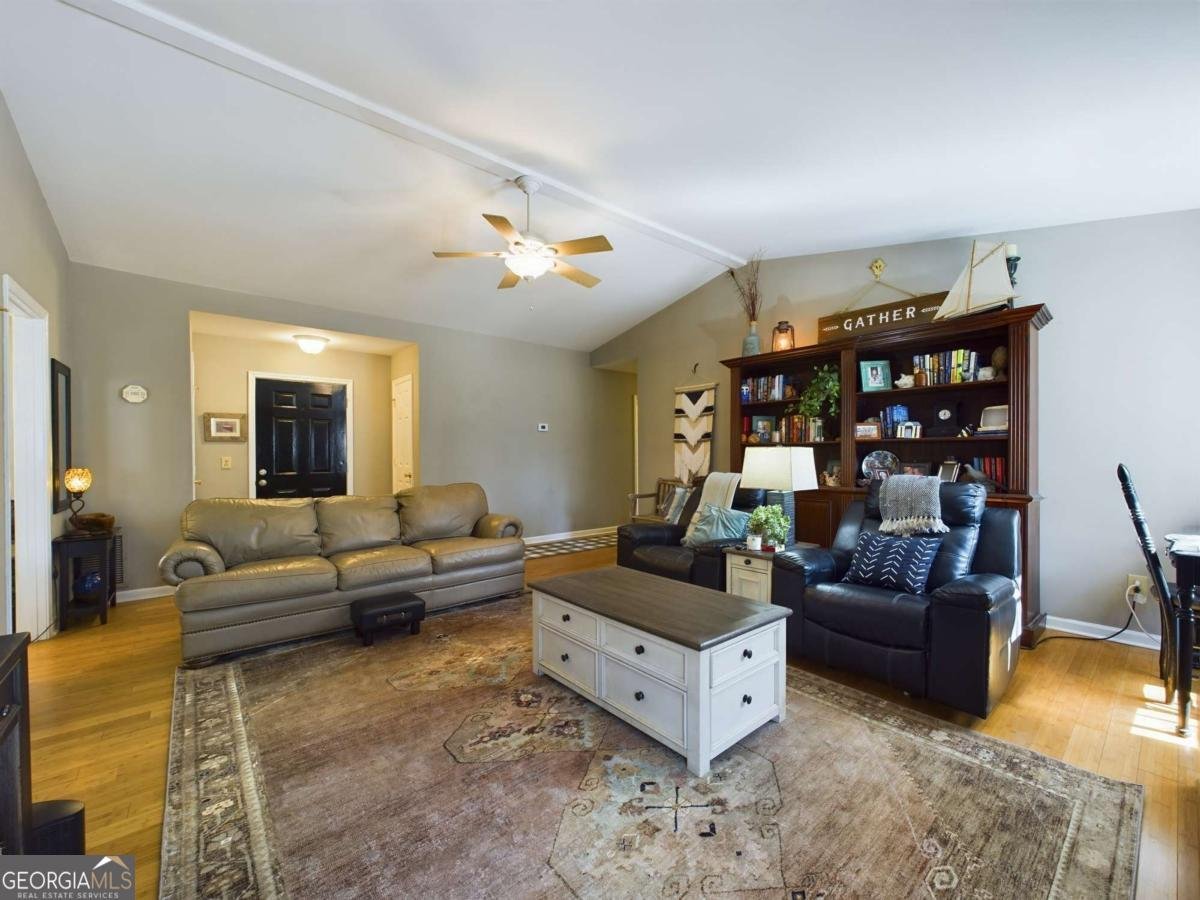 1020 Laurel Chase Run Bishop - 4