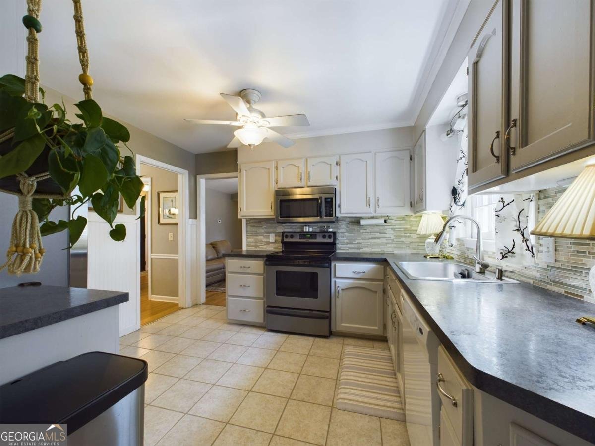 1020 Laurel Chase Run Bishop - 7