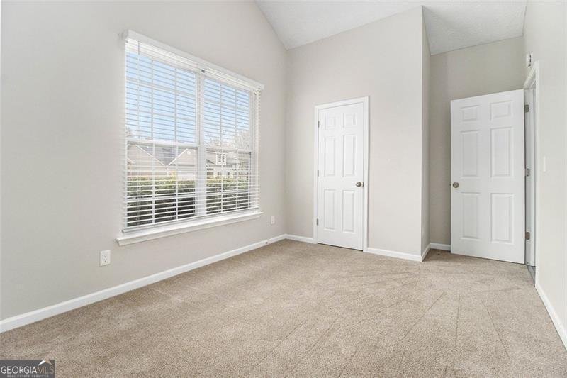 503 GOLDFINCH Way Stockbridge - 10