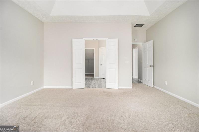 503 GOLDFINCH Way Stockbridge - 11