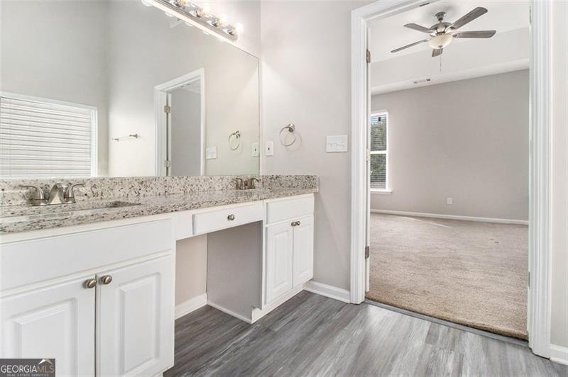 503 GOLDFINCH Way Stockbridge - 12