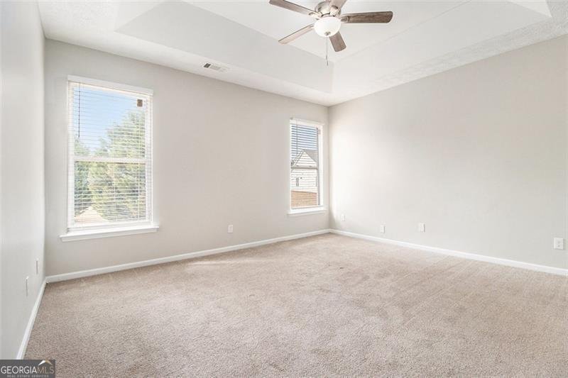 503 GOLDFINCH Way Stockbridge - 13