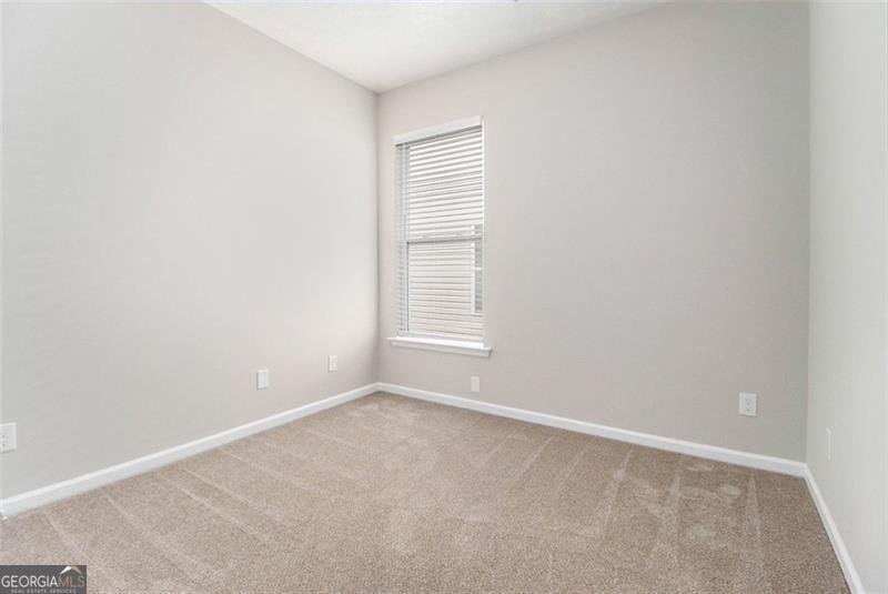 503 GOLDFINCH Way Stockbridge - 14