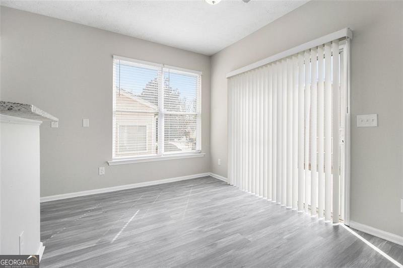 503 GOLDFINCH Way Stockbridge - 15