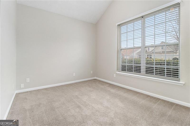 503 GOLDFINCH Way Stockbridge - 22