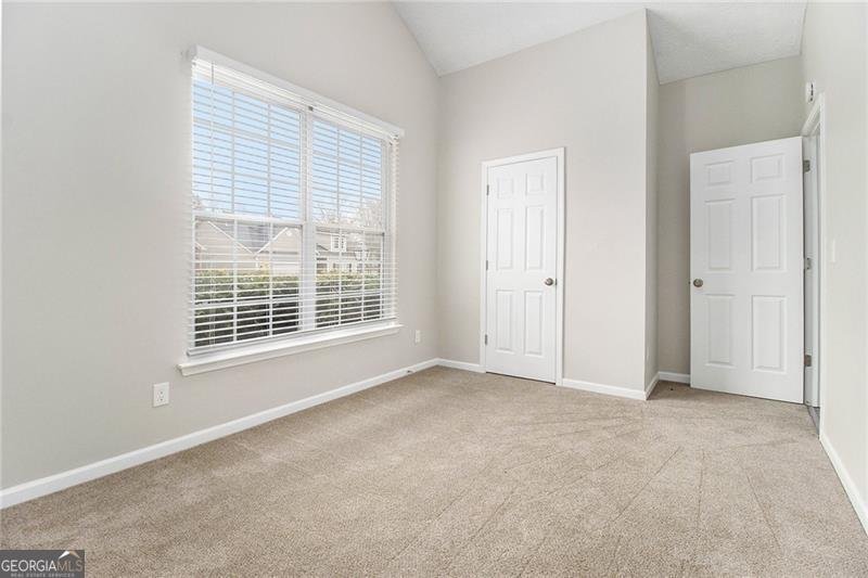 503 GOLDFINCH Way Stockbridge - 23