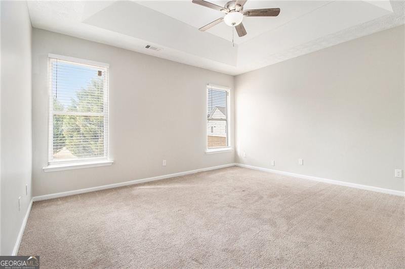 503 GOLDFINCH Way Stockbridge - 24