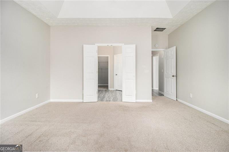 503 GOLDFINCH Way Stockbridge - 25