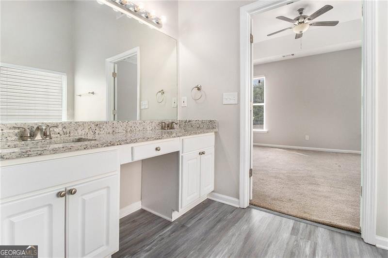 503 GOLDFINCH Way Stockbridge - 26