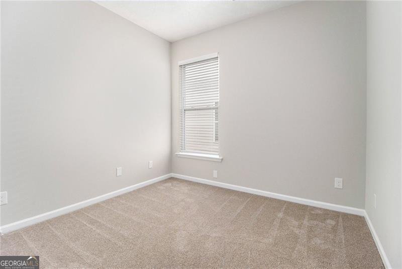 503 GOLDFINCH Way Stockbridge - 28