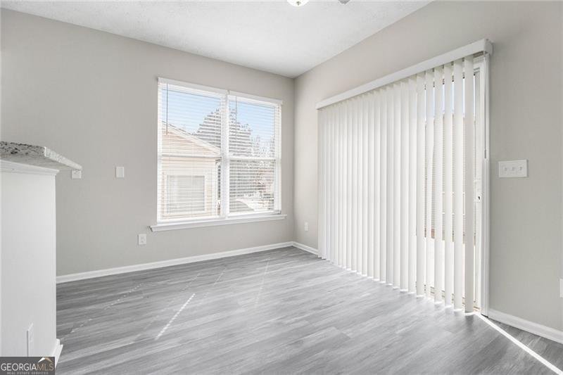 503 GOLDFINCH Way Stockbridge - 29