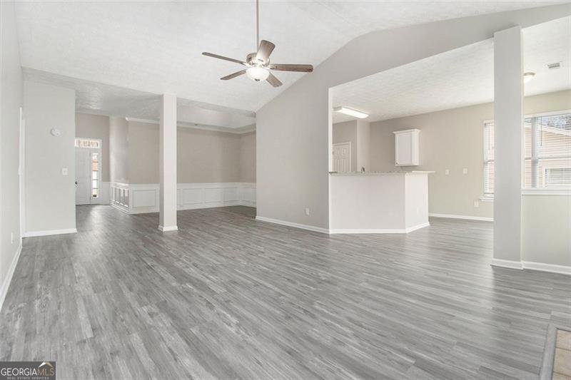 503 GOLDFINCH Way Stockbridge - 6