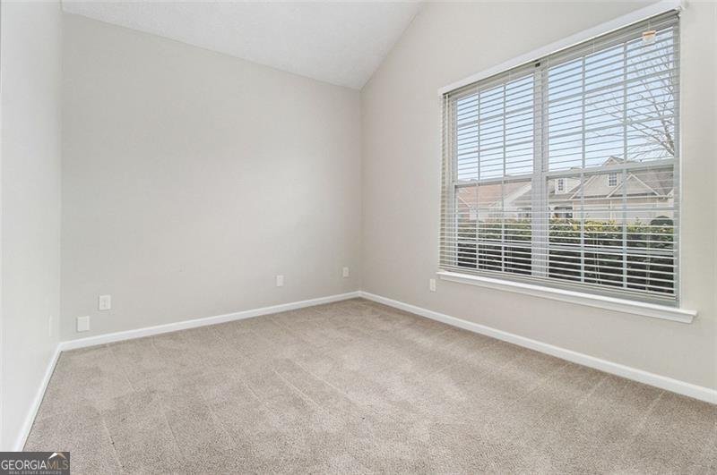 503 GOLDFINCH Way Stockbridge - 8