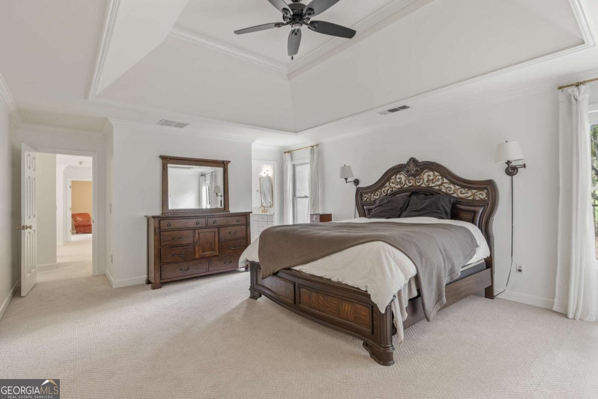 9570 Huntcliff Trace Atlanta - 11