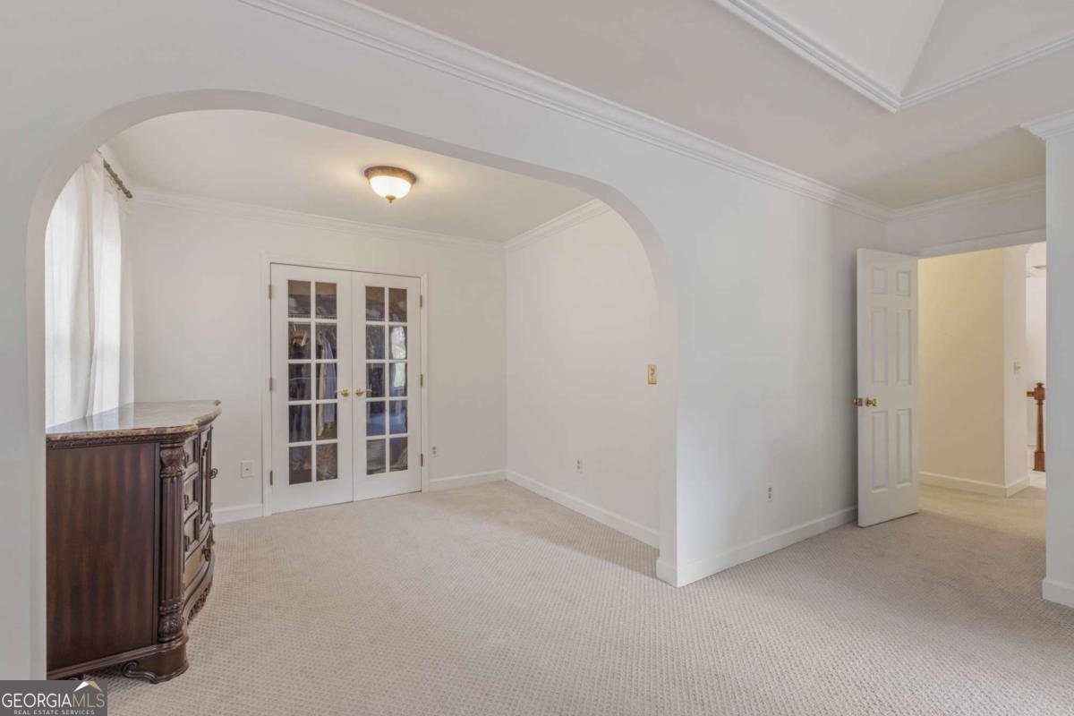9570 Huntcliff Trace Atlanta - 13