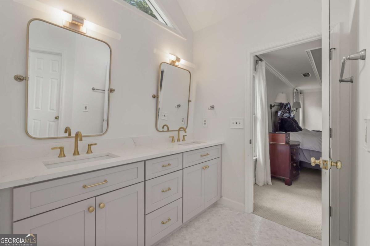 9570 Huntcliff Trace Atlanta - 14