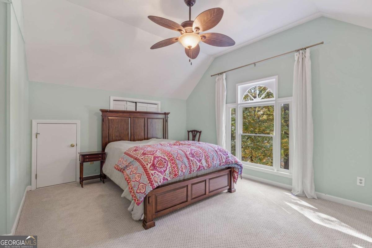 9570 Huntcliff Trace Atlanta - 17