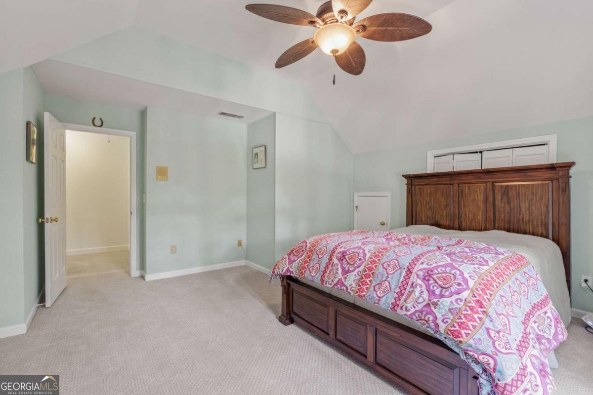 9570 Huntcliff Trace Atlanta - 18