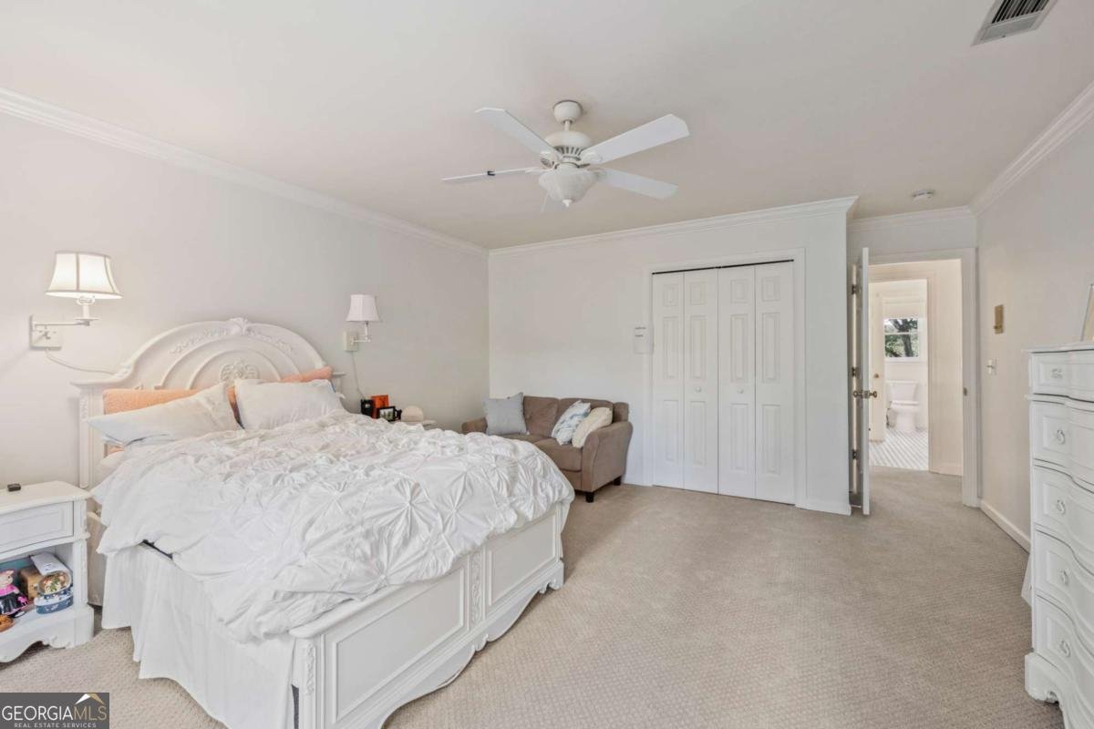 9570 Huntcliff Trace Atlanta - 20