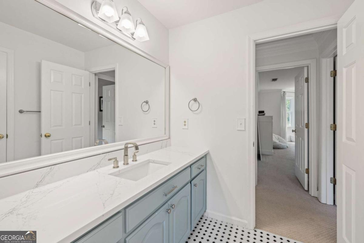 9570 Huntcliff Trace Atlanta - 22