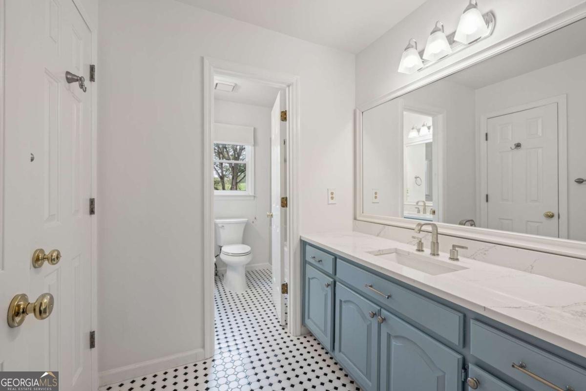 9570 Huntcliff Trace Atlanta - 23